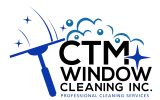 CTM Updated logo crop